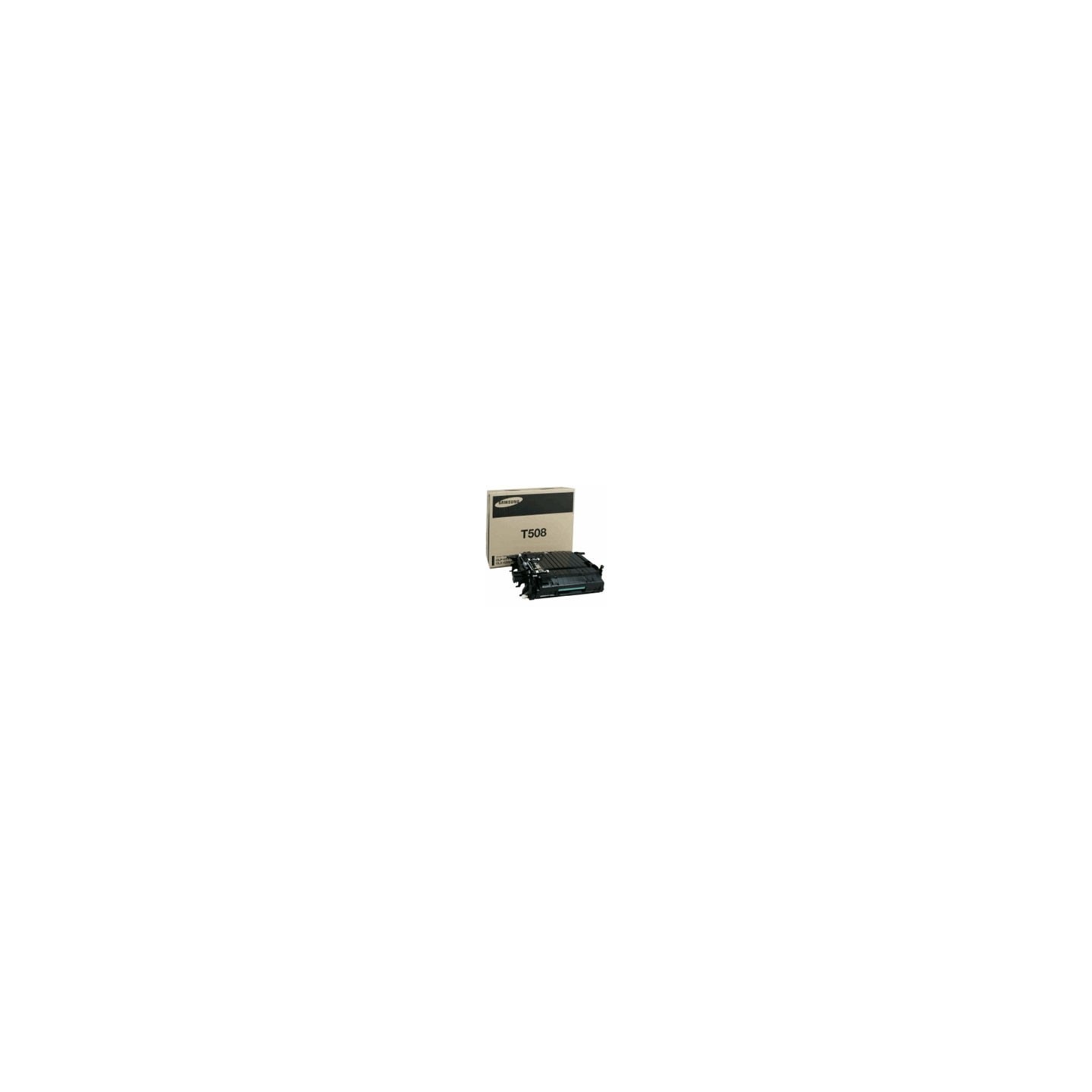 Courroie de transfert Samsung pour CLP620ND/670N...., Toner Express : achat en ligne de Courroie de transfert Samsung pour CLP62