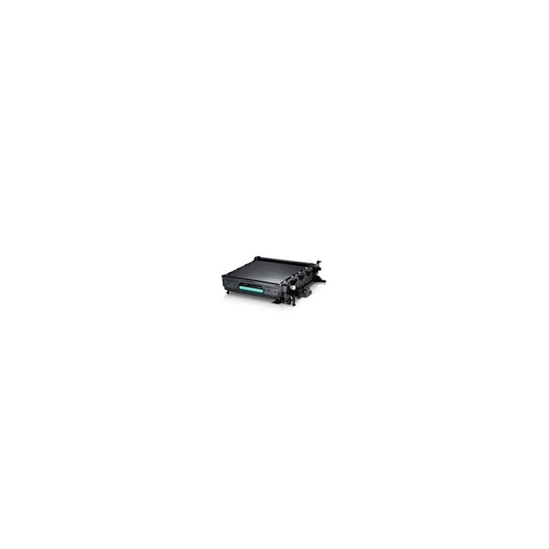 Courroie de transfert Samsung pour CLP-770nd, Toner Express : achat en ligne de Courroie de transfert Samsung pour CLP-770nd pou