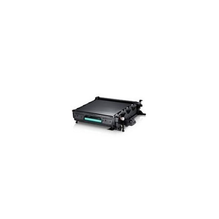 Courroie de transfert Samsung pour CLP-770nd, Toner Express : achat en ligne de Courroie de transfert Samsung pour CLP-770nd pou