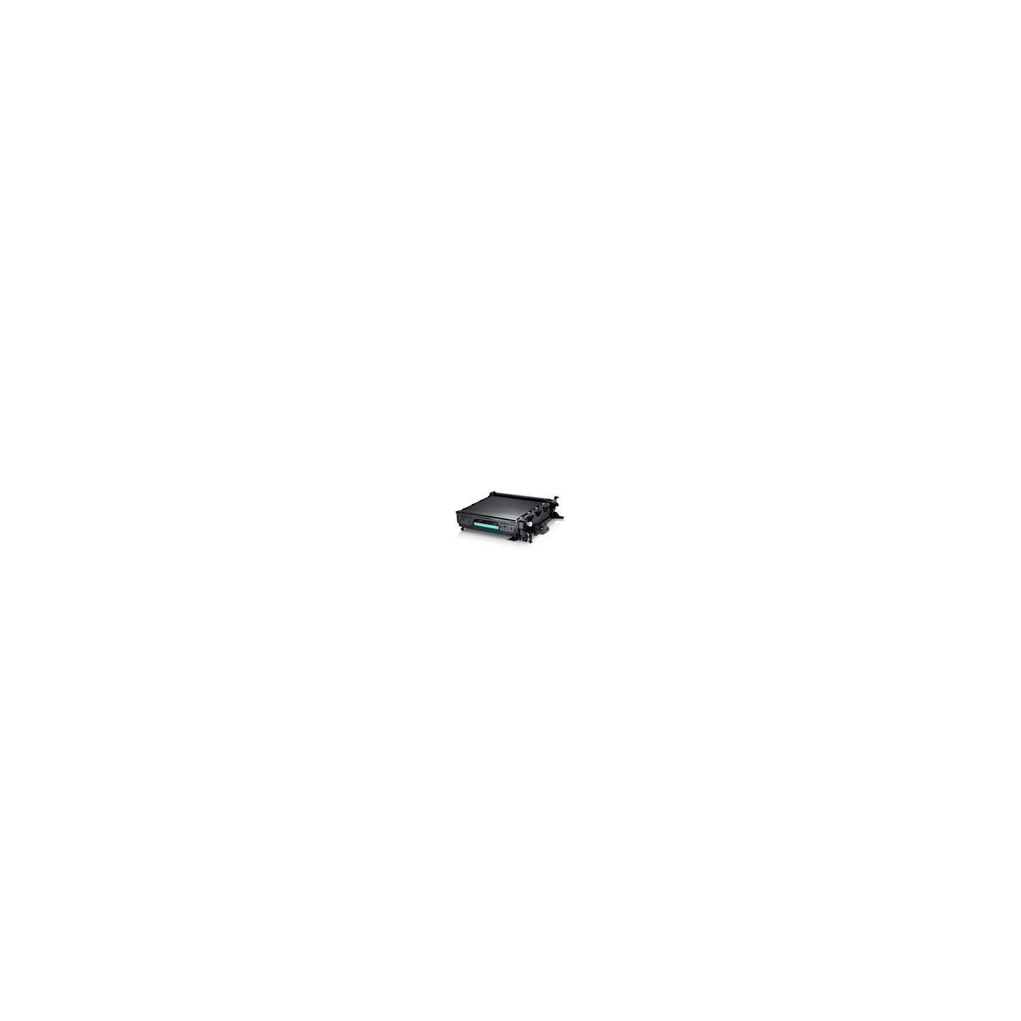 Courroie de transfert Samsung pour CLP-770nd, Toner Express : achat en ligne de Courroie de transfert Samsung pour CLP-770nd pou