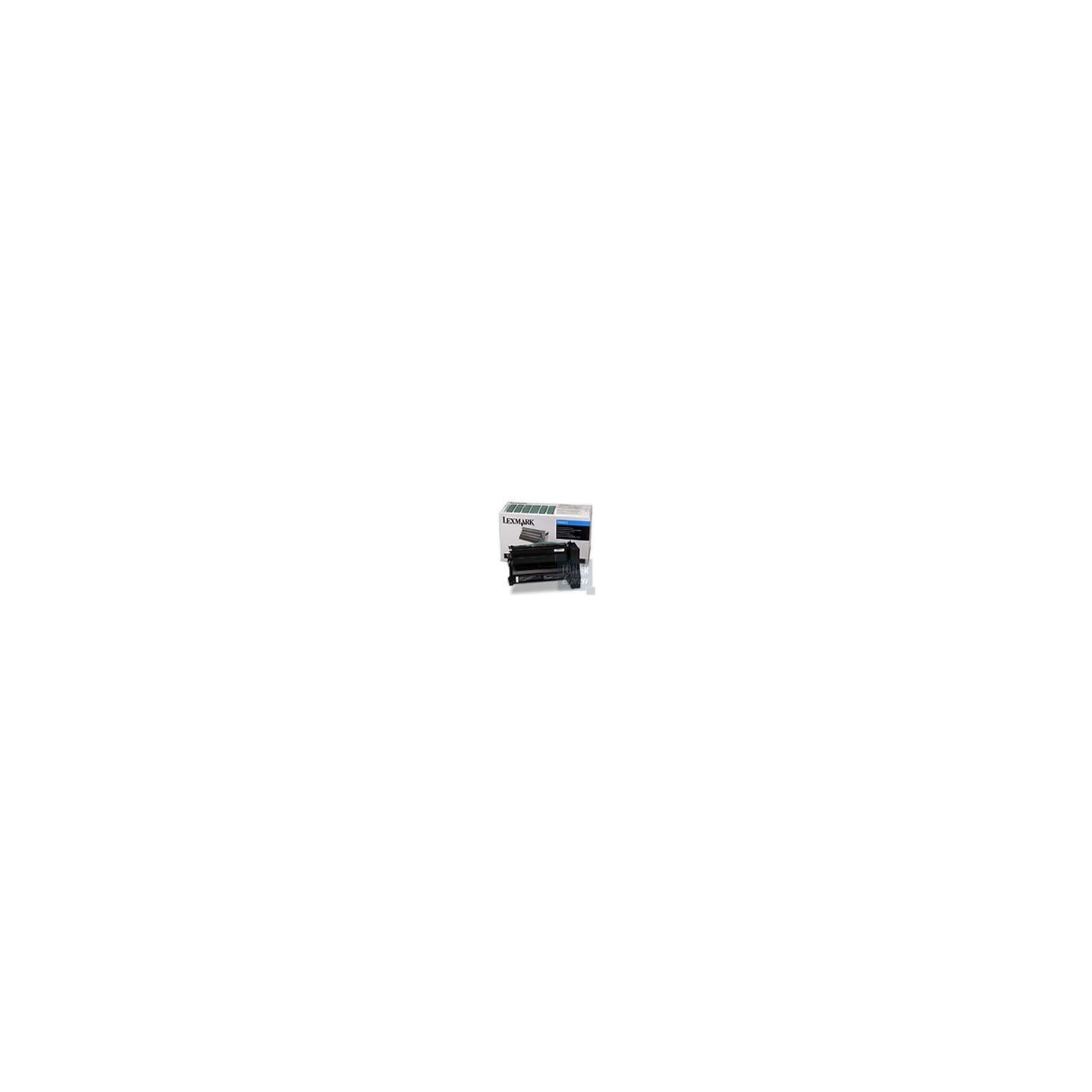 Toner LRP Cyan Lexmark 15G041C, Toner Express : achat en ligne de Toner LRP Cyan Lexmark 15G041C pour imprimante