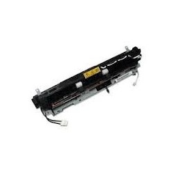 Unité de fusion SAMSUNG pour ML1520 / SCX4100, Toner Express : achat en ligne de Unité de fusion SAMSUNG pour ML1520 / SCX4100 p