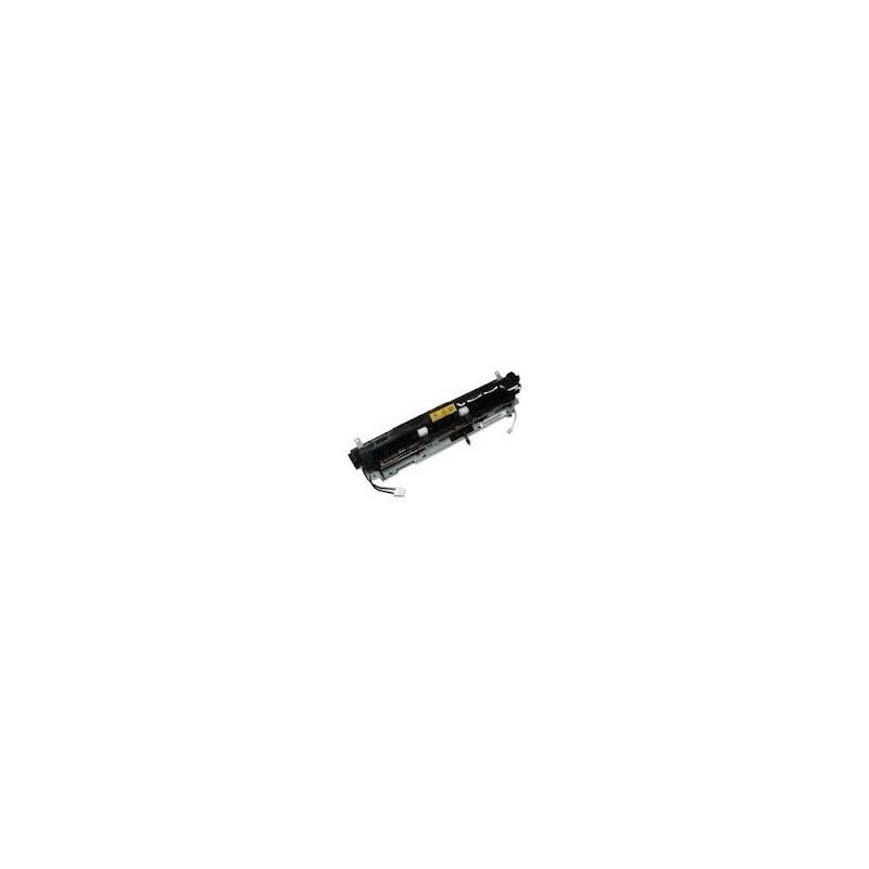 Unité de fusion SAMSUNG pour ML1520 / SCX4100, Toner Express : achat en ligne de Unité de fusion SAMSUNG pour ML1520 / SCX4100 p