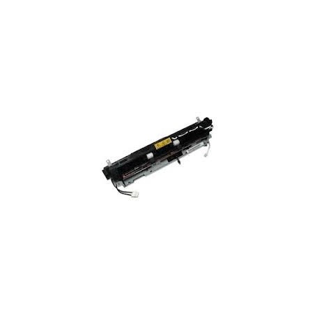 Unité de fusion SAMSUNG pour ML1520 / SCX4100, Toner Express : achat en ligne de Unité de fusion SAMSUNG pour ML1520 / SCX4100 p