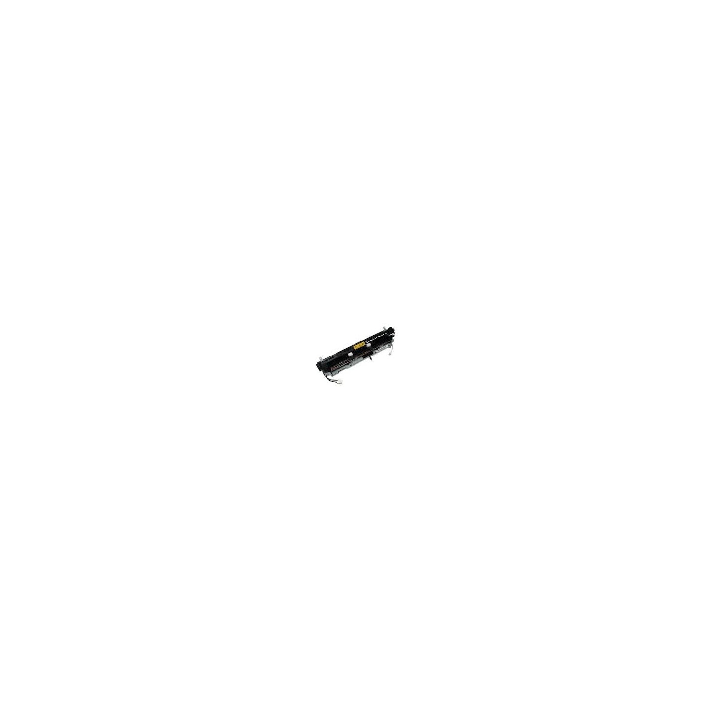 Unité de fusion SAMSUNG pour ML1520 / SCX4100, Toner Express : achat en ligne de Unité de fusion SAMSUNG pour ML1520 / SCX4100 p