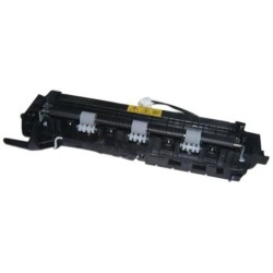 Unité de fusion SAMSUNG pour ML-1610/2010, Toner Express : achat en ligne de Unité de fusion SAMSUNG pour ML-1610/2010 pour impr