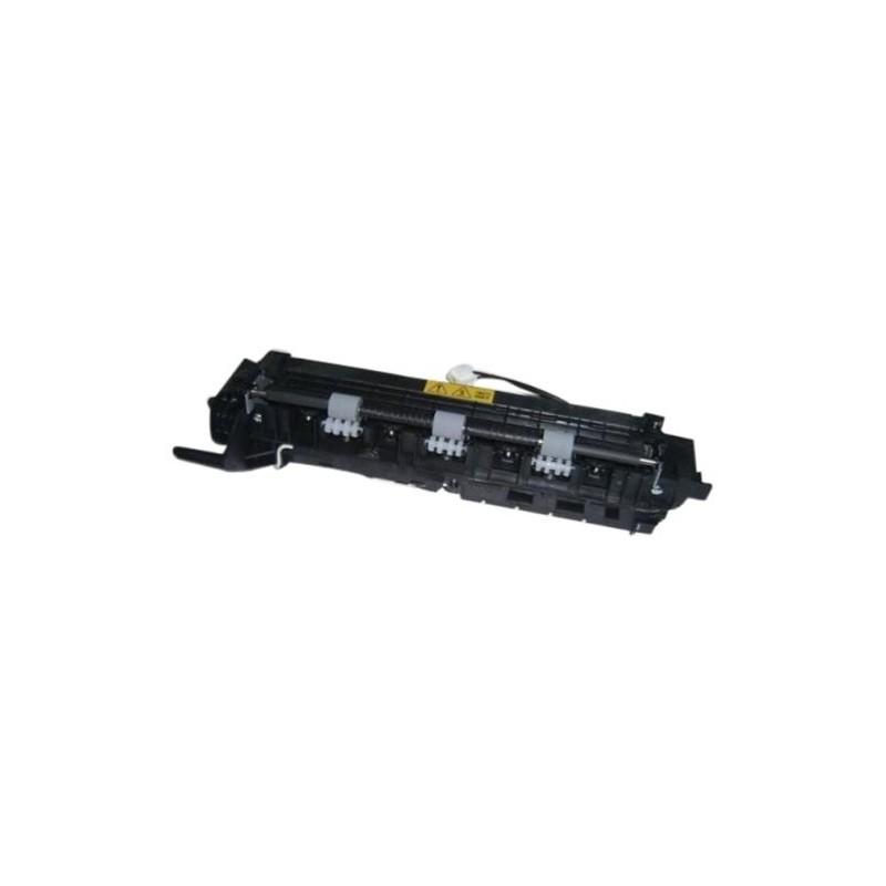Unité de fusion SAMSUNG pour ML-1610/2010, Toner Express : achat en ligne de Unité de fusion SAMSUNG pour ML-1610/2010 pour impr