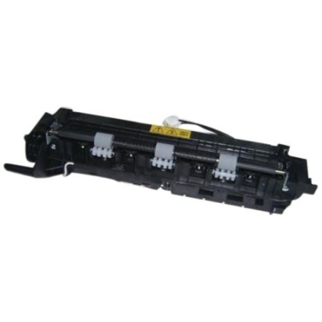 Unité de fusion SAMSUNG pour ML-1610/2010, Toner Express : achat en ligne de Unité de fusion SAMSUNG pour ML-1610/2010 pour impr