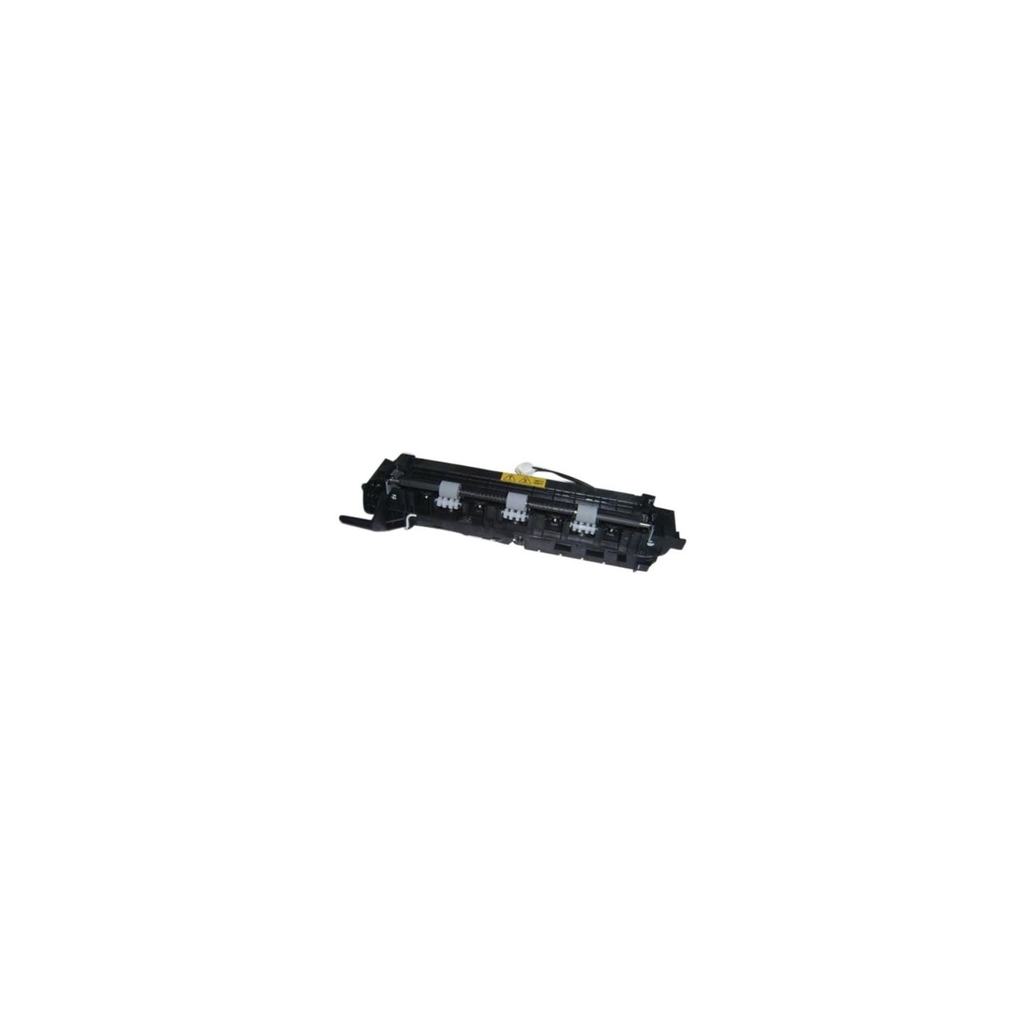 Unité de fusion SAMSUNG pour ML-1610/2010, Toner Express : achat en ligne de Unité de fusion SAMSUNG pour ML-1610/2010 pour impr