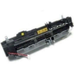 Unité de fusion Samsung pour SCX 4520 / 4720F / 4720FN, Toner Express : achat en ligne de Unité de fusion Samsung pour SCX 4520 