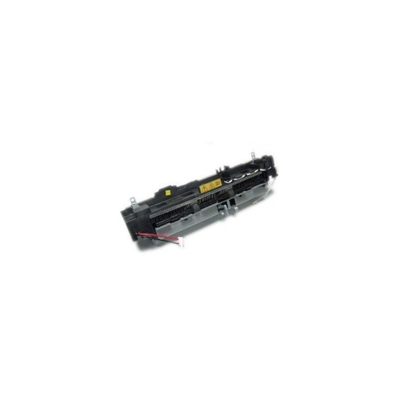 Unité de fusion Samsung pour SCX 4520 / 4720F / 4720FN, Toner Express : achat en ligne de Unité de fusion Samsung pour SCX 4520 