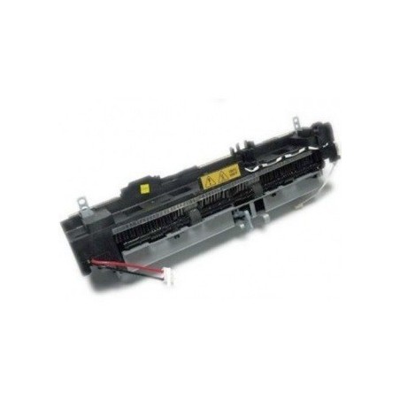 Unité de fusion Samsung pour SCX 4520 / 4720F / 4720FN, Toner Express : achat en ligne de Unité de fusion Samsung pour SCX 4520 