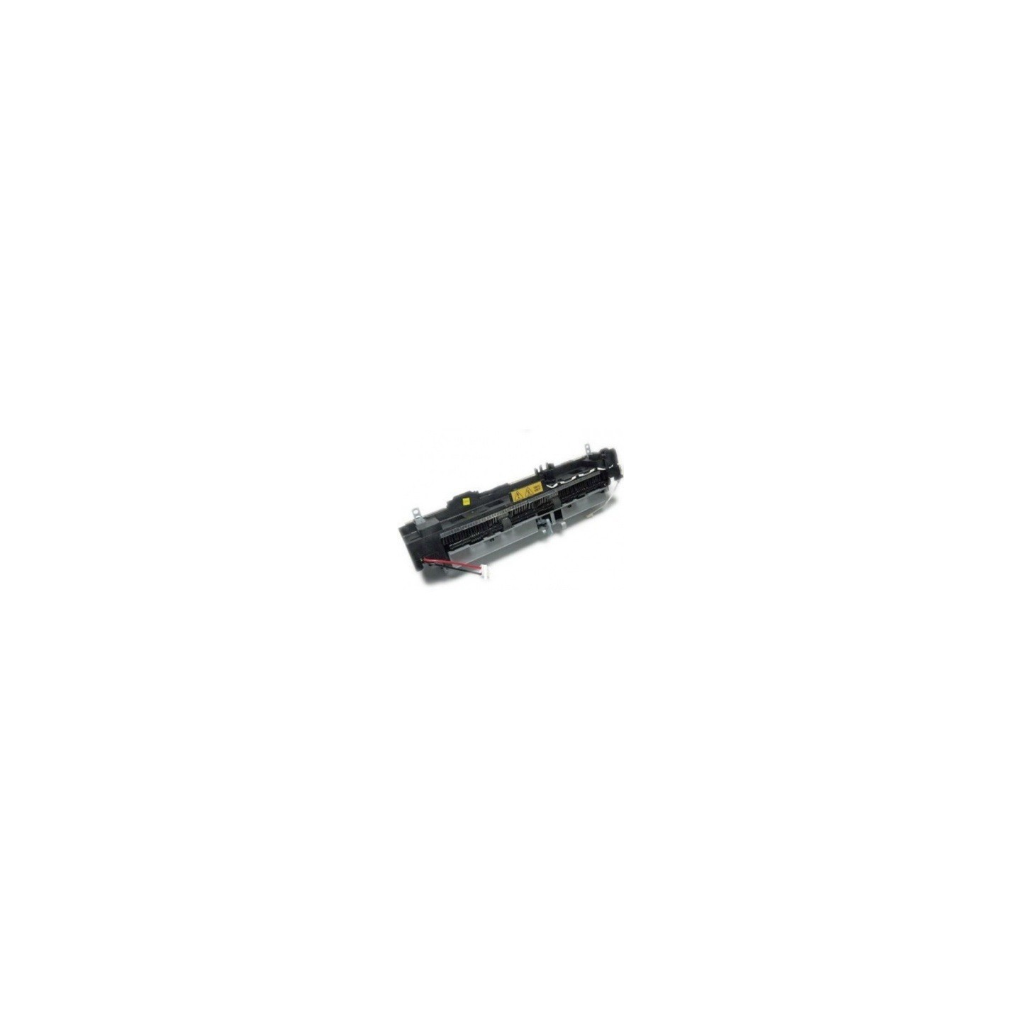 Unité de fusion Samsung pour SCX 4520 / 4720F / 4720FN, Toner Express : achat en ligne de Unité de fusion Samsung pour SCX 4520 