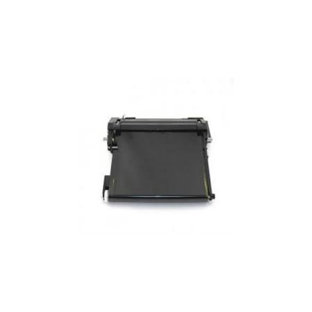Courroie de transfert Samsung pour clx 317X, Toner Express : achat en ligne de Courroie de transfert Samsung pour clx 317X pour 