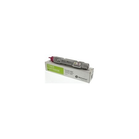 Toner magenta Tally pour TallyGenicom T8026, Toner Express : achat en ligne de Toner magenta Tally pour TallyGenicom T8026 pour 
