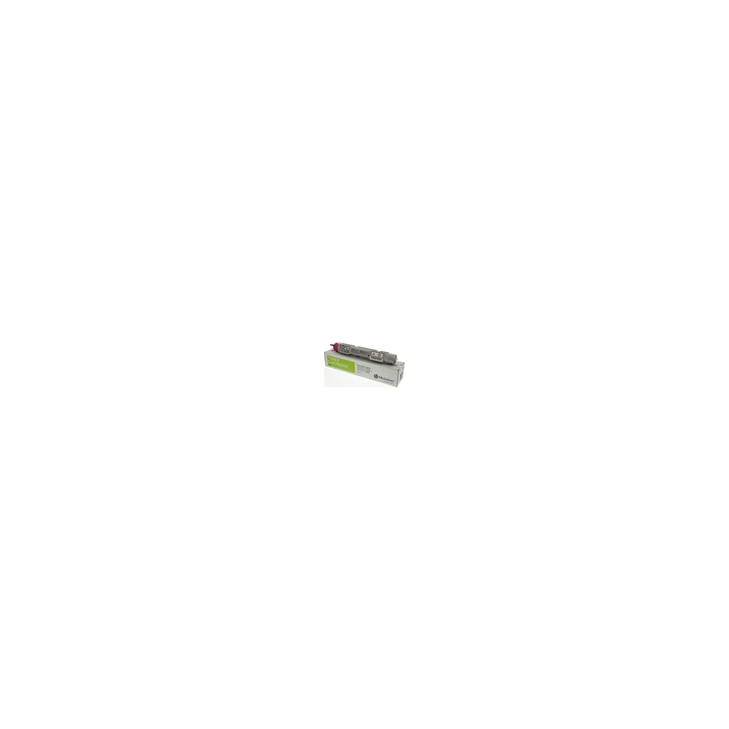 Toner magenta Tally pour TallyGenicom T8026, Toner Express : achat en ligne de Toner magenta Tally pour TallyGenicom T8026 pour 