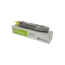 Toner yellow Tally pour TallyGenicom T8026, Toner Express : achat en ligne de Toner yellow Tally pour TallyGenicom T8026 pour im