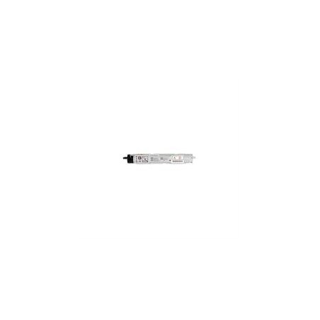 Toner noir Tally pour TallyGenicom T8026, Toner Express : achat en ligne de Toner noir Tally pour TallyGenicom T8026 pour imprim