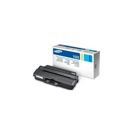 Toner noir Samsung pour ML2955 / SCX4729 ..., Toner Express : achat en ligne de Toner noir Samsung pour ML2955 / SCX4729 ... pou