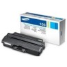 Toner noir Samsung pour ML2955 / SCX4729 ..., Toner Express : achat en ligne de Toner noir Samsung pour ML2955 / SCX4729 ... pou