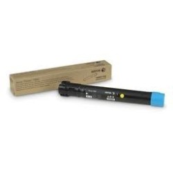 Toner cyan haute capacité Xerox pour phaser 7800, Toner Express : achat en ligne de Toner cyan haute capacité Xerox pour phaser 