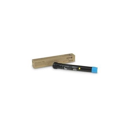 Toner cyan haute capacité Xerox pour phaser 7800, Toner Express : achat en ligne de Toner cyan haute capacité Xerox pour phaser 