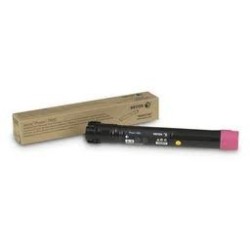Toner magenta haute capacité Xerox pour phaser 7800, Toner Express : achat en ligne de Toner magenta haute capacité Xerox pour p