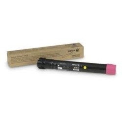 Toner magenta Xerox pour phaser 7800, Toner Express : achat en ligne de Toner magenta Xerox pour phaser 7800 pour imprimante