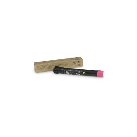 Toner magenta Xerox pour phaser 7800, Toner Express : achat en ligne de Toner magenta Xerox pour phaser 7800 pour imprimante