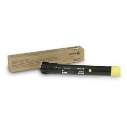 Toner jaune Xerox pour phaser 7800, Toner Express : achat en ligne de Toner jaune Xerox pour phaser 7800 pour imprimante