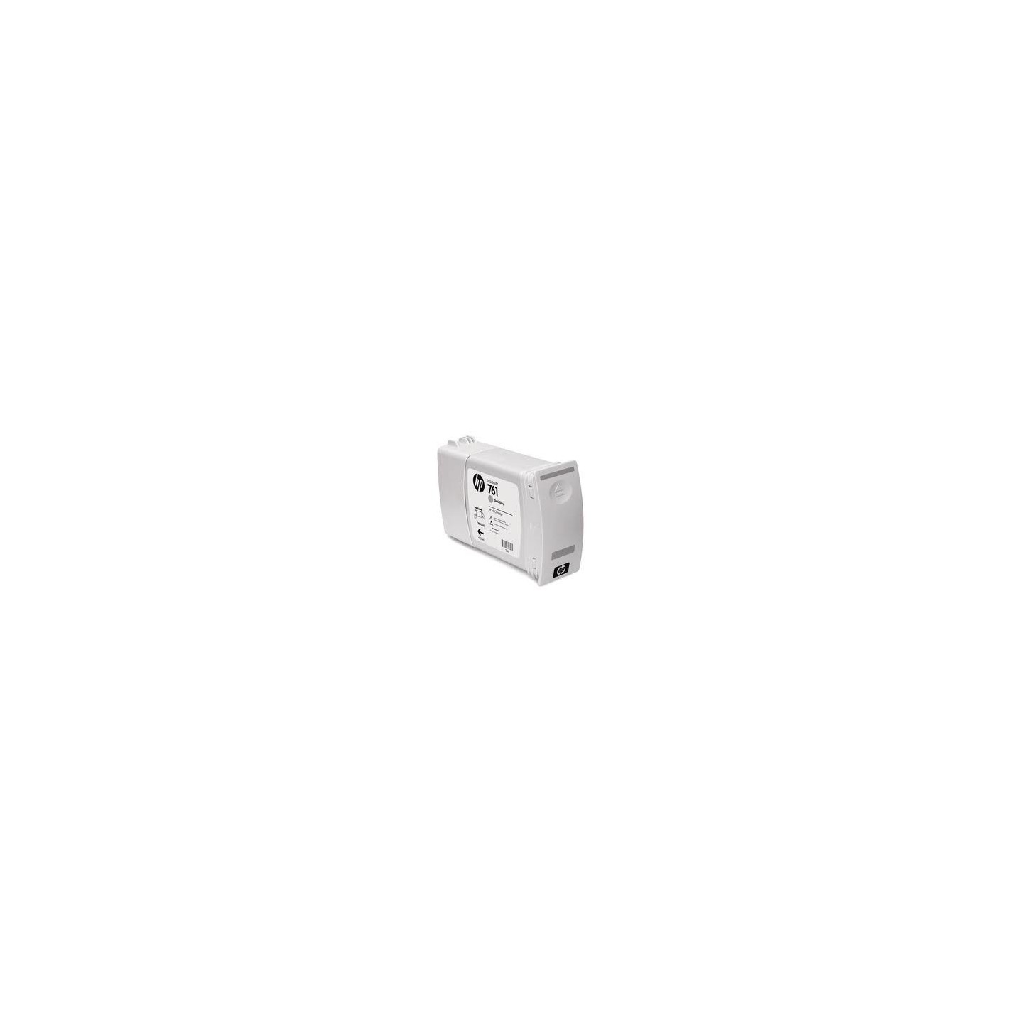 Cartouche d'encre magenta Hp pour Designjet T7100 (N°761), Toner Express : achat en ligne de Cartouche d'encre magenta Hp pour D