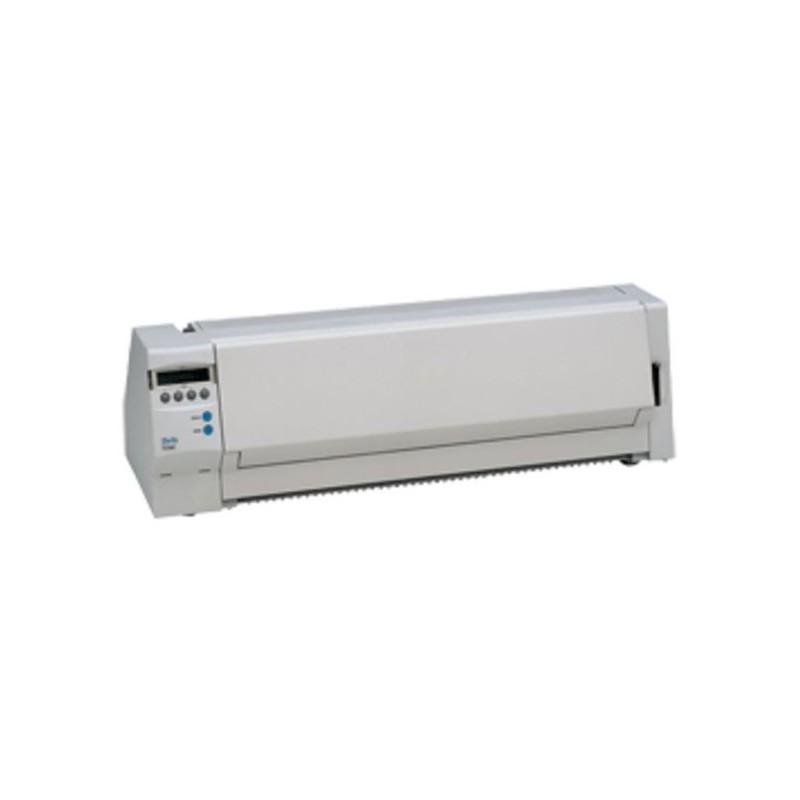 ***  PROMOTION *** Imprimante matricielle Tally T2340/9 (carton abimé), Toner Express : achat en ligne de ***  PROMOTION *** Imp