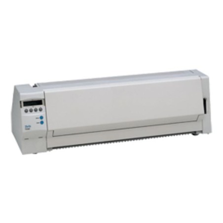 ***  PROMOTION *** Imprimante matricielle Tally T2340/9 (carton abimé), Toner Express : achat en ligne de ***  PROMOTION *** Imp
