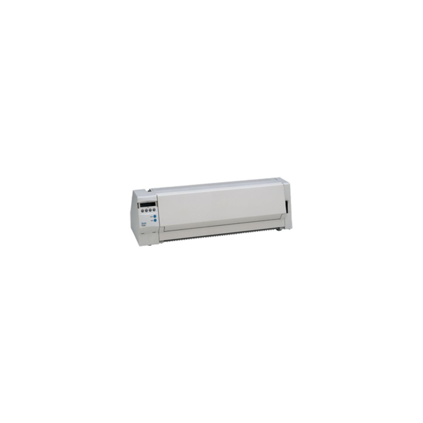***  PROMOTION *** Imprimante matricielle Tally T2340/9 (carton abimé), Toner Express : achat en ligne de ***  PROMOTION *** Imp