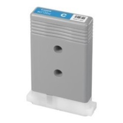Cartouche Encre Cyan BCI 1201 CANON, Toner Express : achat en ligne de Cartouche Encre Cyan BCI 1201 CANON pour imprimante