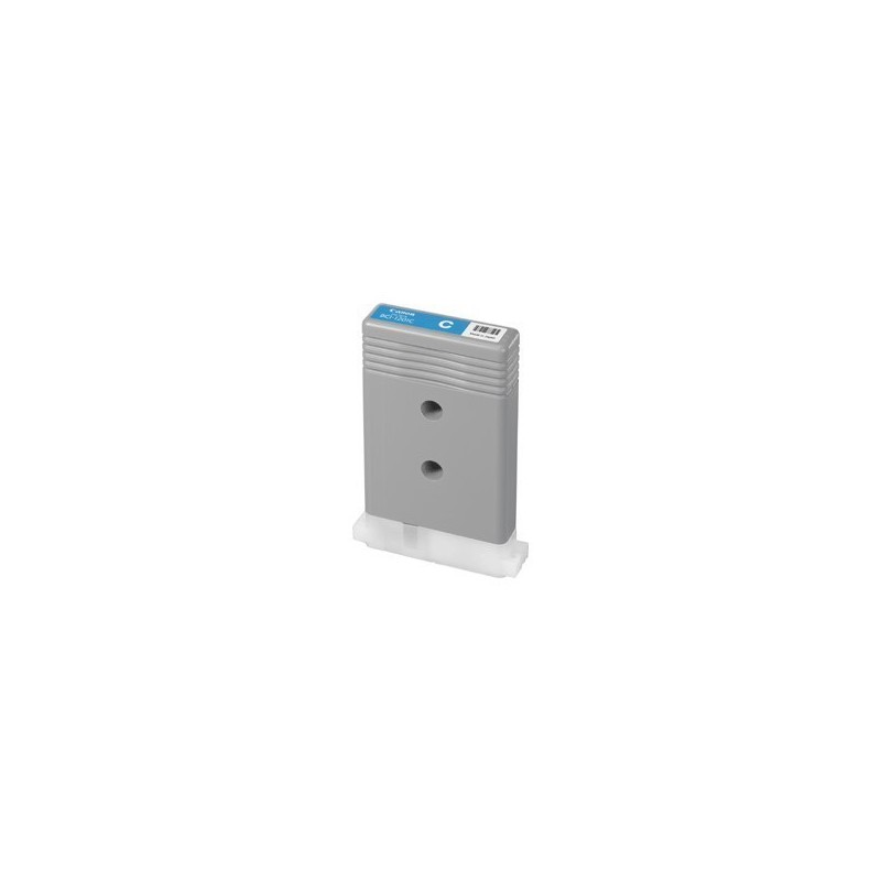 Cartouche Encre Cyan BCI 1201 CANON, Toner Express : achat en ligne de Cartouche Encre Cyan BCI 1201 CANON pour imprimante