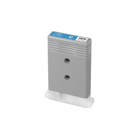 Cartouche Encre Cyan BCI 1201 CANON, Toner Express : achat en ligne de Cartouche Encre Cyan BCI 1201 CANON pour imprimante