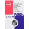 Encre noir mat OCE IJC236 pour CS2124 (1828B003), Toner Express : achat en ligne de Produit OCE CS2124