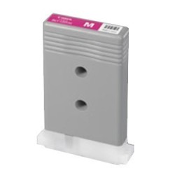Cartouche Encre Magenta BCI 1201 CANON, Toner Express : achat en ligne de Cartouche Encre Magenta BCI 1201 CANON pour imprimante