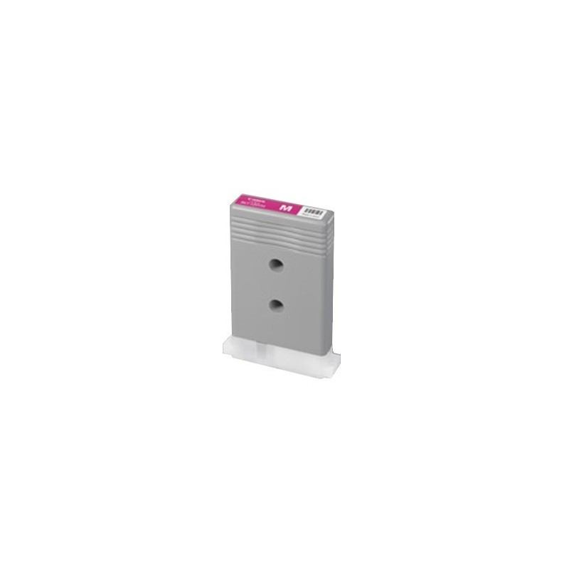 Cartouche Encre Magenta BCI 1201 CANON, Toner Express : achat en ligne de Cartouche Encre Magenta BCI 1201 CANON pour imprimante