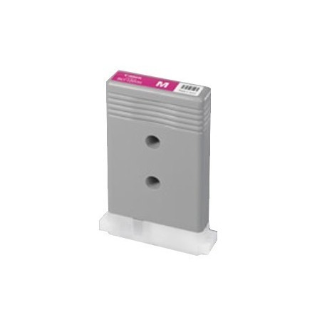 Cartouche Encre Magenta BCI 1201 CANON, Toner Express : achat en ligne de Cartouche Encre Magenta BCI 1201 CANON pour imprimante
