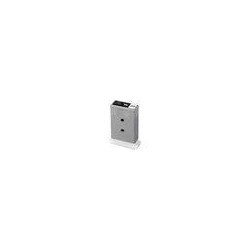 Tête d'impression Canon pour BIJ 1300 et 2300, Toner Express : achat en ligne de Tête d'impression Canon pour BIJ 1300 et 2300 p