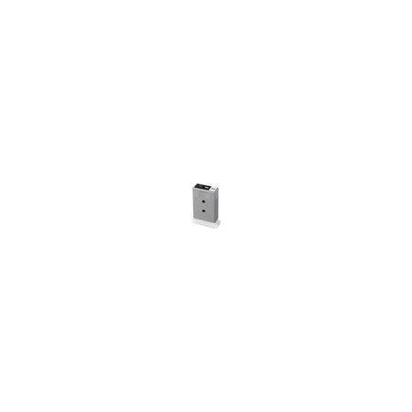 Tête d'impression Canon pour BIJ 1300 et 2300, Toner Express : achat en ligne de Tête d'impression Canon pour BIJ 1300 et 2300 p