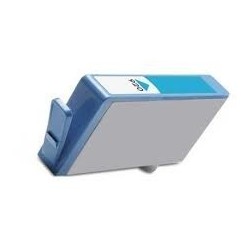 Cartouche cyan générique pour HP pour officejet 6500 ...(N°920XL), Toner Express : achat en ligne de Cartouche cyan générique po