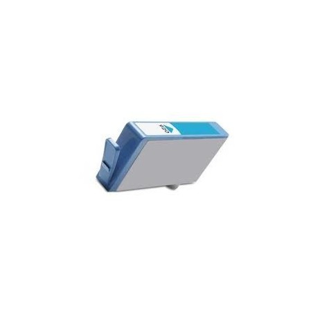 Cartouche cyan générique pour HP pour officejet 6500 ...(N°920XL), Toner Express : achat en ligne de Cartouche cyan générique po