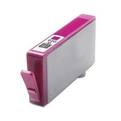 Cartouche magenta générique pour HP pour officejet 6500 ...(N°920XL), Toner Express : achat en ligne de Cartouche magenta généri