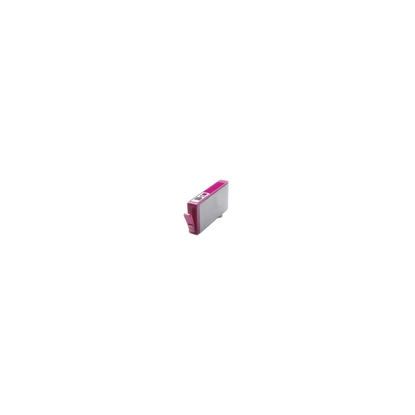 Cartouche magenta générique pour HP pour officejet 6500 ...(N°920XL), Toner Express : achat en ligne de Cartouche magenta généri