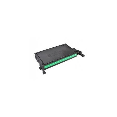 Toner noir générique pour Samsung CLP620ND/670N...., Toner Express : achat en ligne de Toner noir générique pour Samsung CLP620N