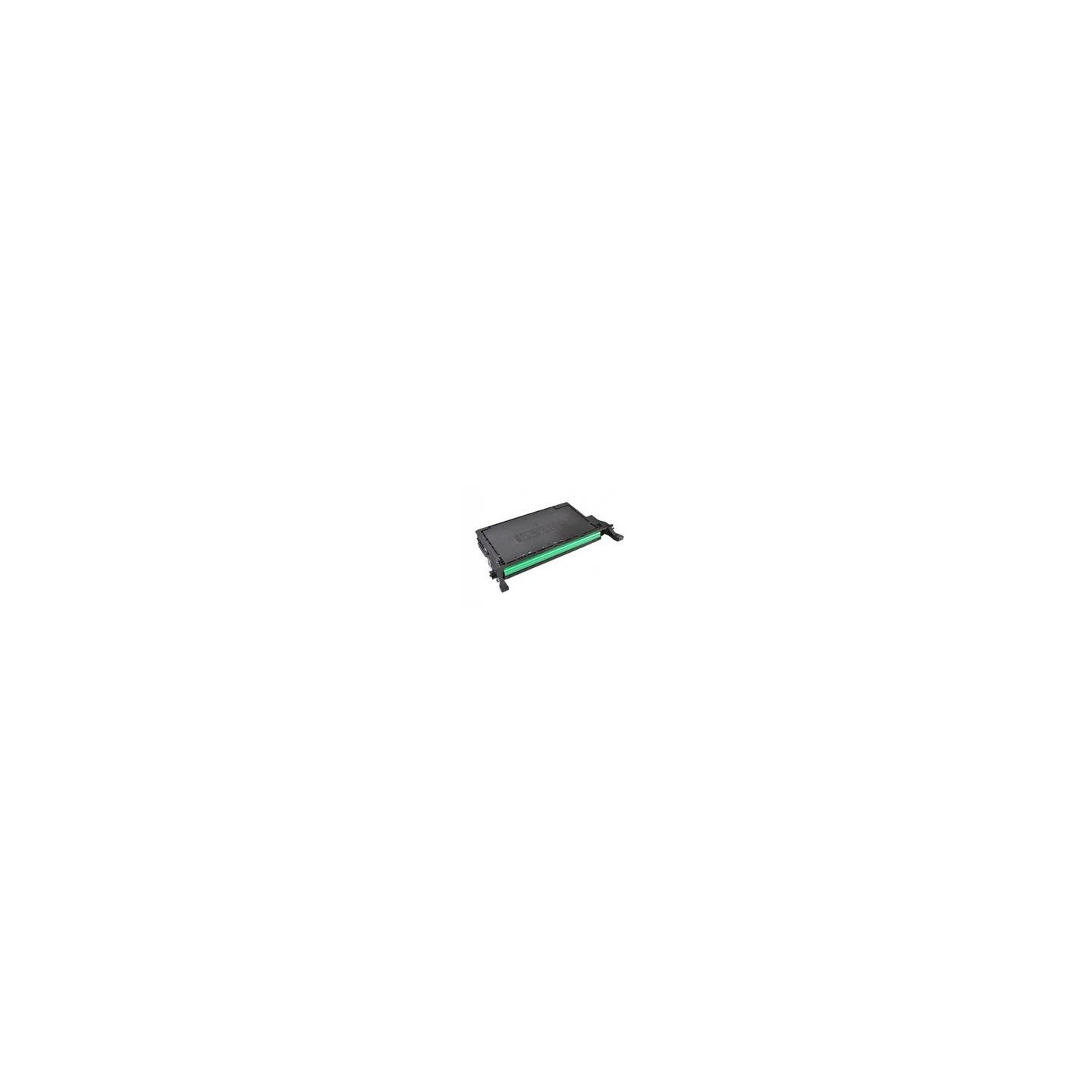 Toner noir générique pour Samsung CLP620ND/670N...., Toner Express : achat en ligne de Toner noir générique pour Samsung CLP620N