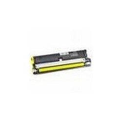 One Box Service Canon IR1210 / 15XX, Toner Express : achat en ligne de One Box Service Canon IR1210 / 15XX pour imprimante